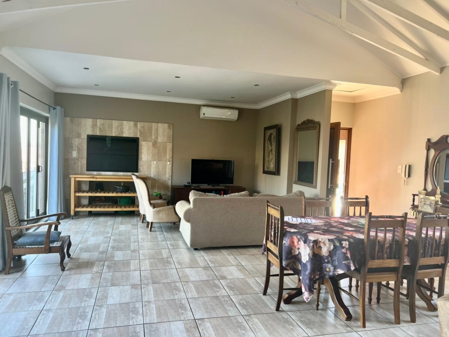 4 Bedroom Property for Sale in Cashan North West